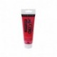 TEMPERA ACRILICA GRADUATE 120ML ROSSO