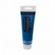 TEMPERA ACRILICA GRADUATE 120ML BLU