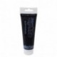 TEMPERA ACRILICA GRADUATE 120ML NERO