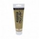 TEMPERA ACRILICA GRADUATE 120ML ORO