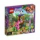 LEGO FRIENDS LA CASETTA SULL'ALBERO