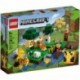 LEGO MINECRAFT LA FATTORIA DELLE API