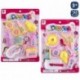 SET DOTTORE BIMBA BL. - 95691