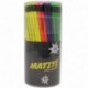 MATITA CON GOMMINO COLOR X YOU (MV.96PZ)