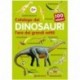 CATALOGO DEI DINOSAURI RIST 2023  -