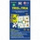 TRIS E TRIA - 03942