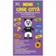 NOMI COSE CITTA  - 03904