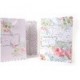 SHOPPER ROSE GRANDE IN CARTA -