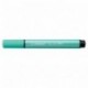 PENNARELLO STABILO PEN68 MAXI VERDE GH.