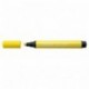 PENNARELLO STABILO PEN68 MAXI GIALLO LIM