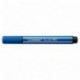 PENNARELLO STABILO PEN68 MAXI BLU OLTREM