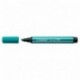 PENNARELLO STABILO PEN68 MAXI BLU TURCHE