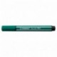 PENNARELLO STABILO PEN68 MAXI VERDE TURC