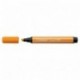 PENNARELLO STABILO PEN68 MAXI ARANCIONE