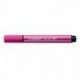 PENNARELLO STABILO PEN68 MAXI ROSA SCURO