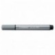 PENNARELLO STABILO PEN68 MAXI GRIGIO F/M