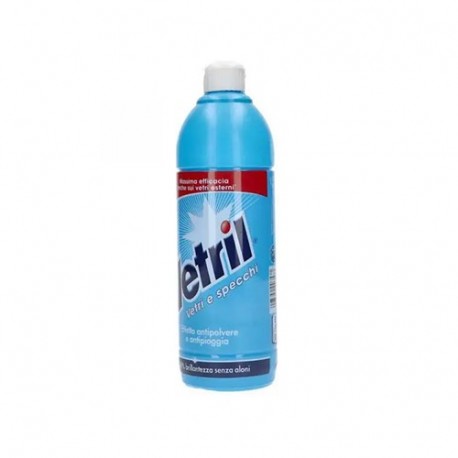 VETRIL  VETRI ESTERNI 650ML - M2310