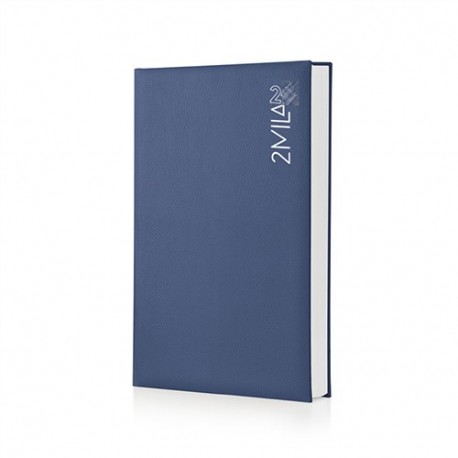 AGENDA 25 GIORN. 21X30 MAGIQUE 2PG.XGG