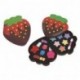 GIRL COFANETTO TRUCCHI FRAGOLA SCAT  -