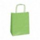 SHOPPER T/U 26X11X34,5 MELA