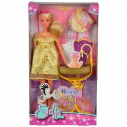 STEFFI ROYAL BABY - 105737084