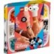 LEGO DOTS MULTIPACK BRACCIALI TOPOLINO E