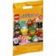 LEGO MINIFIGURES SERIE 23 - 71034