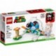 LEGO SUPERMARIO PINNE DI STORDINO -