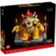 LEGO SUPERMARIO IL POTENTE BOWSER  -