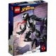 LEGO MARVEL PERSONAGGIO DI VENOM - 76230