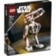 LEGO STAR WARS BD-1 - 75335