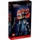 LEGO ICONS OPTIMUS PRIME  - 10302