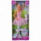 STEFFI DANCING BALLERINA  - 105733603