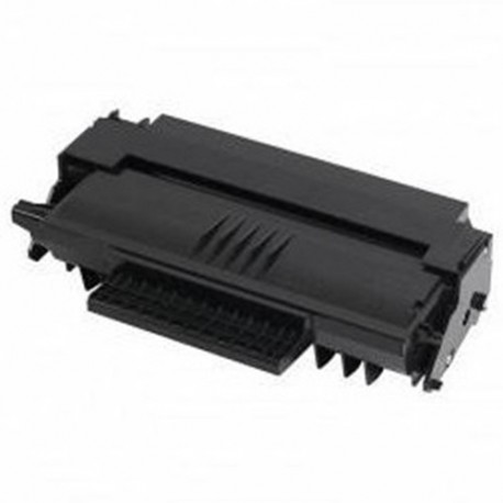 TONER SP NERO 300DN 406956