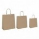 SHOPPER T/U 22X10X29 BIOKRAFT  -