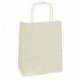 SHOPPER T/U 36X12X41 AVORIO  -