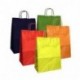 SHOPPER T/U 26X11X34,5 AUT/INV.  -