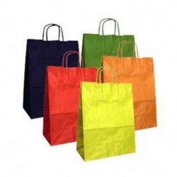 SHOPPER T/U 26X11X34,5 AUT/INV.  -