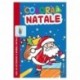 COLORA NATALE  - 9788826207056