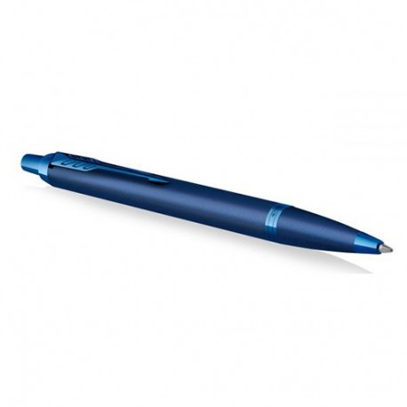 PENNA PARKER SFERA IM BLU P/M IM MONO -