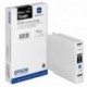 CARTUCCIA EPSON T04B1XL NERA