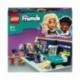 LEGO FRIENDS TBD-BEDROOM-4  - 41755