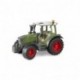 BRUDER TRATTORE FENDT VARIO 211  - 02180