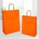 SHOPPER 36X12X40 JOLLY ARANCIO  -