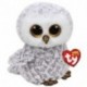 TY BEANIE BOOS 28CM OELETTE - T37086