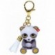 TY MINI BOOS CLIPSCHI  - T25057