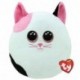 TY SQUISH-A-BOOS 22CM MUFFIN - T39222