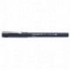 PENNA SCHNEIDER PICTUS 0,1 BLU  -