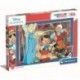 CLEM PUZZLE 104 DISNEY CLASSICS PINOCCHI