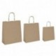 SHOPPER T/U 36X12X41 SABBIA